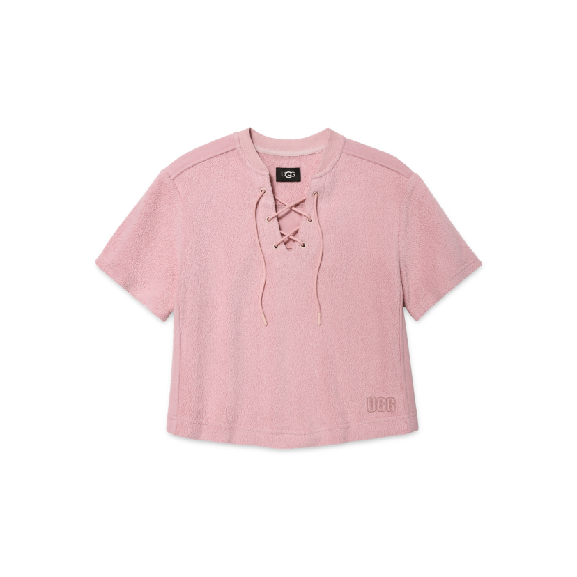 Ugg clothing uk top